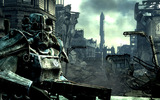 Fallout3